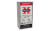 WIN SPRX 357MAG 158GR JSP 50/500