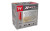 WIN XPERT TRGT 12GA 2.75" #7 25/250