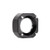 DAIR R-SERIES MK2 FRONT CAP TOOL