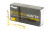 SIG AMMO 6.5CM 130GR GK 20/200