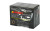 BARNES TAC-XPD 357MAG 125GR 20/200