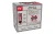 WIN SPRX HGL 12GA 2.75" #6 25/250