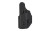 LAG LIB MK II SPFD HELLCAT PRO BLK