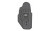 LAG LIB MK II RUG SEC-9 BLK AMBI