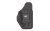 LAG LIB MK II SHLD 9/40 3.1" BLK AMB