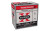 WIN SPRX 20GA 2.75" #8 25/250