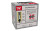 WIN SPRX 20GA 2.75" #8 25/250