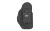 LAG LIB MK II RUG LC9/EC9 BLK AMBI