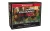 WIN LB XR TRKY 12GA 3.5" #5 2OZ 10/1