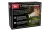 WIN LB XR TRKY 12GA 3.5" #4 2OZ 10/1