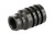 MIDWEST BLAST DIVERTER PISTOL 30 CAL