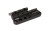BCM GUNFTR 1913 LIGHT MOD MOUNT KM