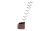 TTI FRPWR BD FOR GLOCK 19/23 BRZ