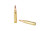 REM 308WIN SUBSONIC 205GR BHP 20/200