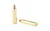 NOSLER WCA 400LEGEND 215GR SW 20/200