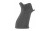 TANGO DWN BATTLEGRIP LRG BLK