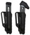 TANDEM QUICK GRIP 22LR MAG POUCHES 2PK