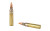 FRONTIER 556NATO 55GR FM193 20/500