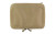 MAGPUL DAKA UTILITY ORGANZER LG FDE