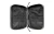 MAGPUL DAKA UTILITY ORGANZER LG BLK