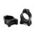 WAR RINGS VAPOR 30MM LOW MATTE