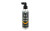 BCT COPPER REMOVER 6OZ PUMP SPRAY