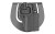 BH SERPA CQC FOR G48 BLACK RH