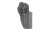 BH SERPA CQC BL/PDL BER 92 RH BLK
