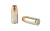 SPR GOLD DOT G2 45ACP 230GR 20/200