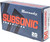 HRN 338ARC 307GR SUB-X 20RD