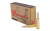 HRNDY 250 SAVAGE 100GR SP INT 20/200