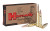 HRNDY 250 SAVAGE 100GR SP INT 20/200