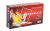 HRNDY 308WIN 150GR SST SPF 20/200