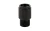 DEAD AIR THRD ADPTR FN 5.7 1/2X28
