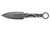 KERSHAW ION 4.5" BLKWSH 3PK