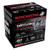 WIN DRYLOK SUPER STEEL 20GA 1OZ #2 25/10