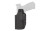 MFT IWB HLSTR ECHELON BLK
