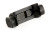 BERETTA 92/96 OVERSIZE MAG RELEASE