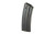 MAG RUGER MINI-14 223REM 30RD