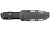 COLD STEEL SRK COMPACT W/SHEATH