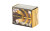 FED PRM 357MAG 154GR HST JHP 20/200