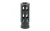 MFT 5 DIRECTION COMPENSATOR 556NATO