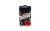 KLEEN BR SAF-T-CLAD UNIV CLN KIT