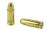 REM UMC 25ACP 50GR FMJ 50/500