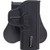 BD RAPID RELEASE HOLSTER RH S&W M&P COMPACT