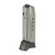 RUG MAG AMERICAN PISTOL COMP 9MM 10RD