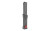 MAG HI-PT REDBALL 45ACP 20RD BLK