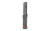 MAG HI-PT REDBALL 45ACP 20RD BLK