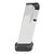 SPG MAG HELL PRO 9MM BLK 17RD