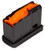 CPD MAG RUGER AMERICAN 5.56 223REM AR STYLE 5RD